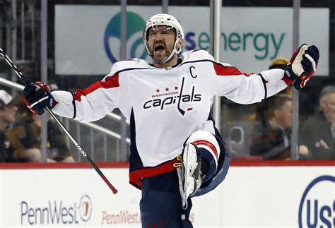 capitals espn|washington capitals rumors.